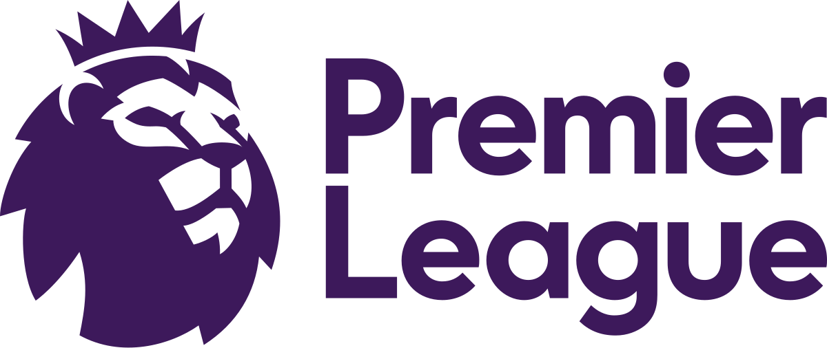 Premier League Insights