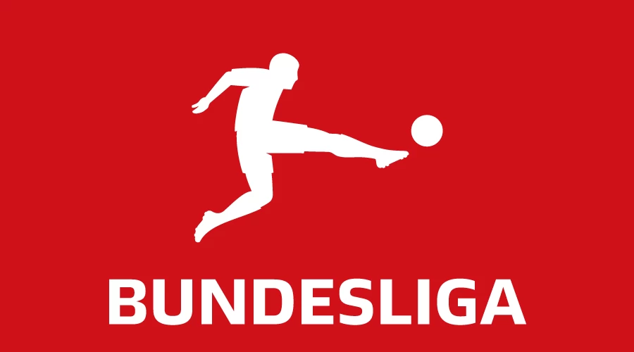 bundesliga-team insights